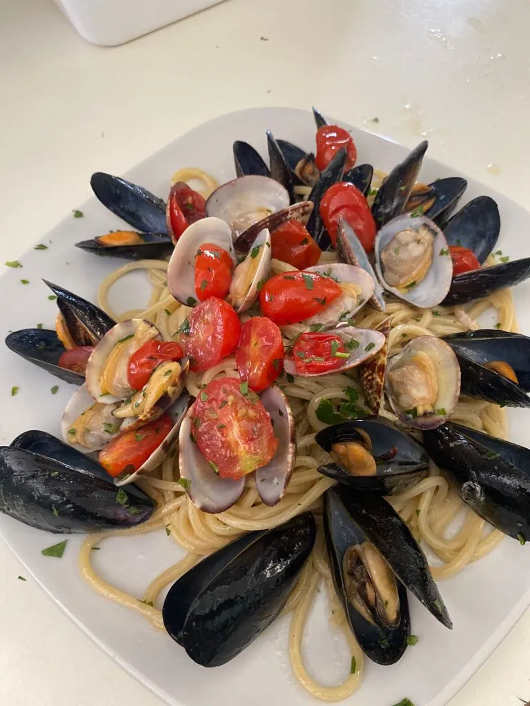 Lido Il Chiosco_Ardore_slider_image_3