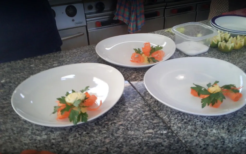 Menu_Luna Matata_Ardore_image_1