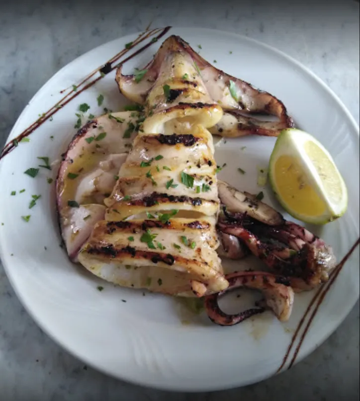 Menu_Luna Matata_Ardore_image_2