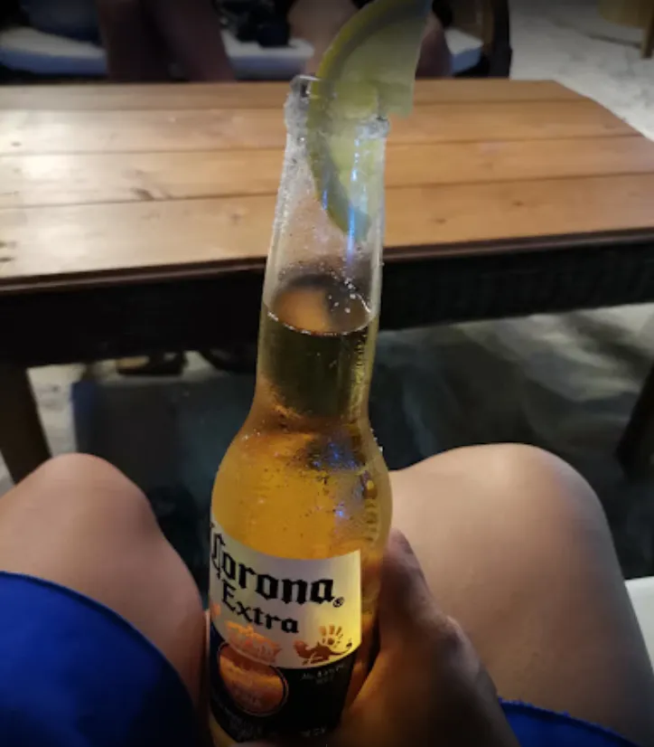 Menu_Luna Matata_Ardore_image_3