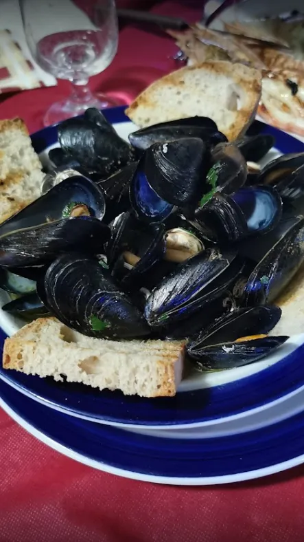 Menu_Luna Matata_Ardore_image_4