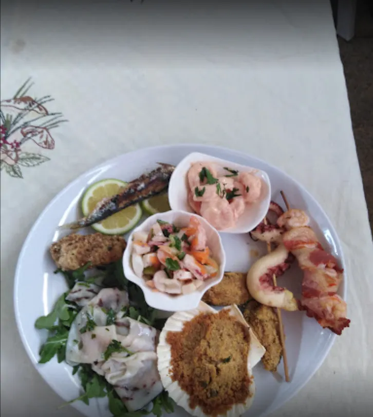 Menu_Luna Matata_Ardore_image_5