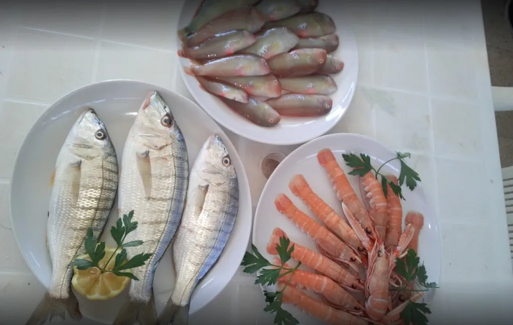 Menu_Luna Matata_Ardore_image_6