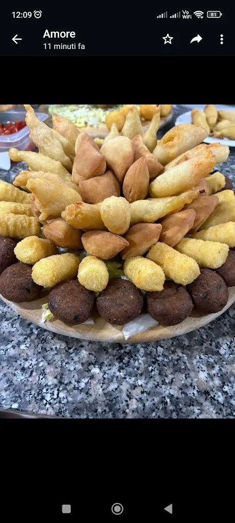 Menu_Luna Matata_Ardore_image_7