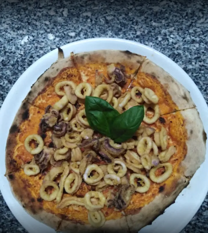 Menu_Luna Matata_Ardore_image_8