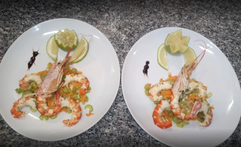 Menu_Luna Matata_Ardore_image_9