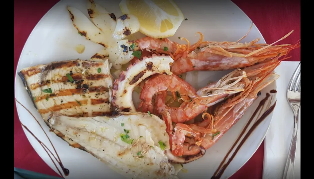 Luna Matata_Ardore_slider_image_2