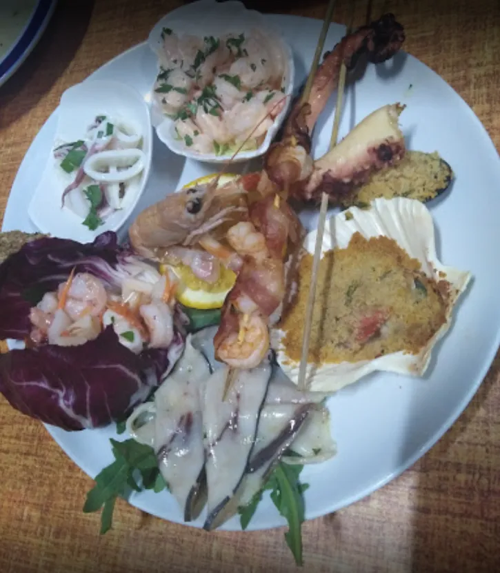 Luna Matata_Ardore_slider_image_3