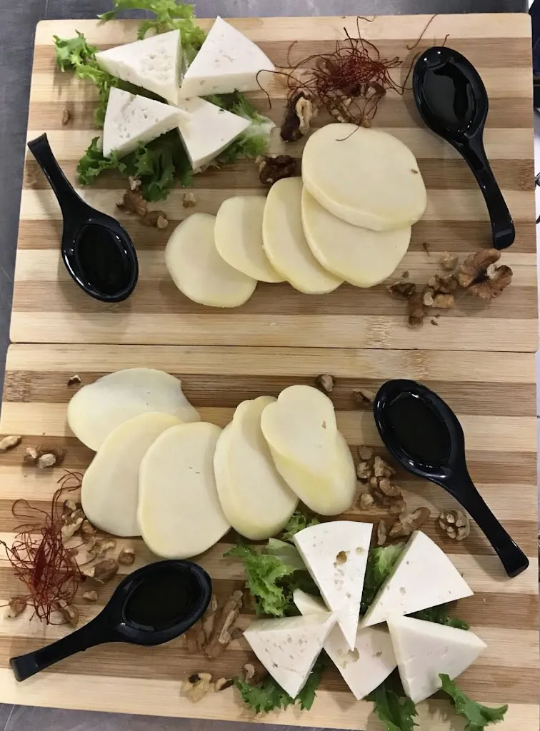 Menu_Il Muretto Ristorante Pizzeria_Ardore_immagine_2