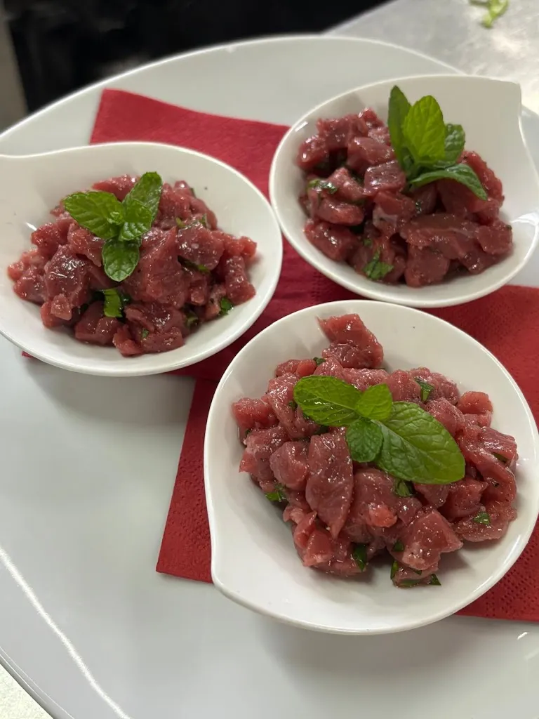 Menu_Il Muretto Ristorante Pizzeria_Ardore_immagine_3