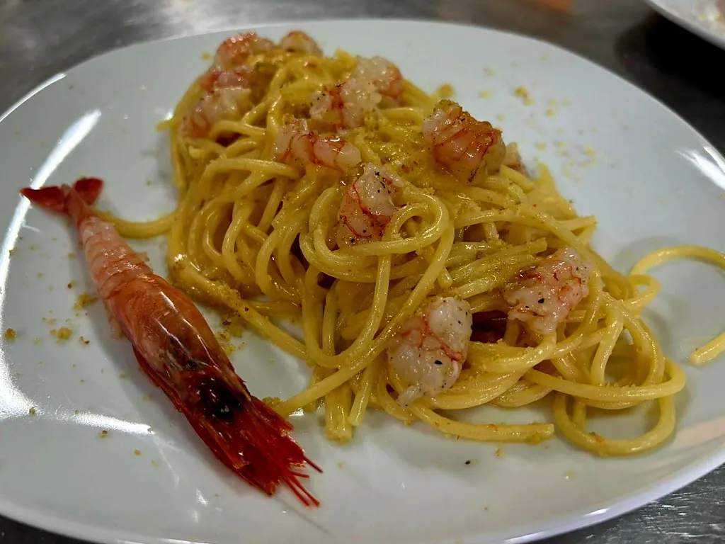 Menu_Il Muretto Ristorante Pizzeria_Ardore_immagine_4