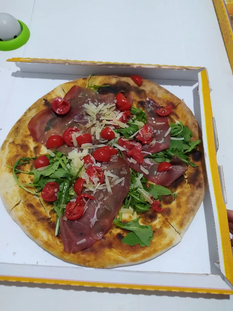 Menu_Il Muretto Ristorante Pizzeria_Ardore_immagine_5