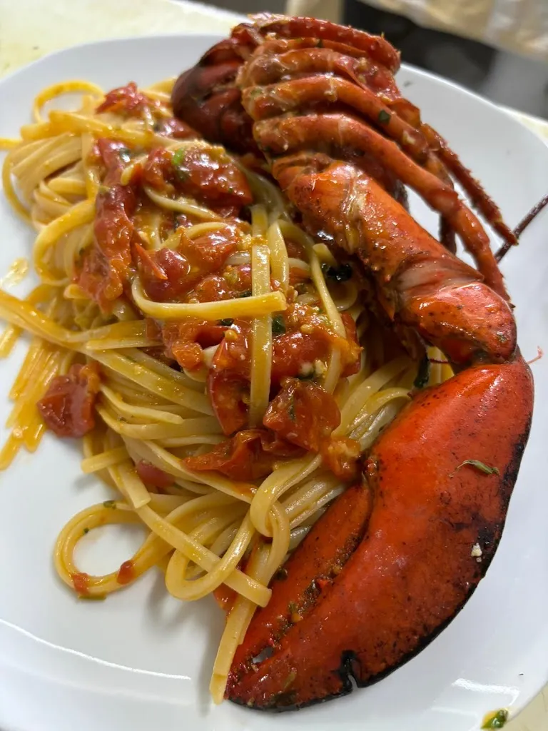 Menu_Il Muretto Ristorante Pizzeria_Ardore_immagine_6