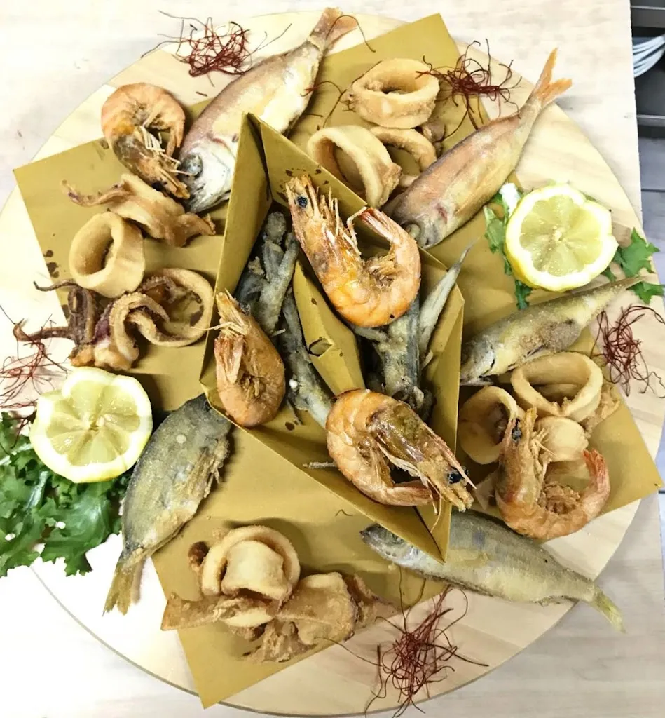 Menu_Il Muretto Ristorante Pizzeria_Ardore_immagine_7