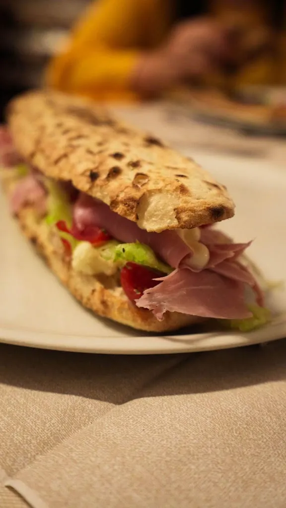 Menu_Il Muretto Ristorante Pizzeria_Ardore_immagine_8