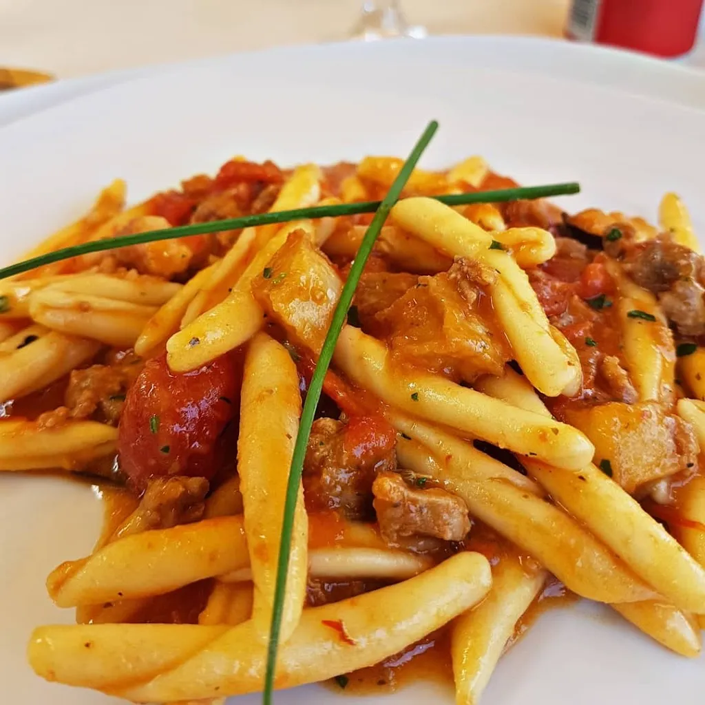 Menu_Il Muretto Ristorante Pizzeria_Ardore_immagine_9