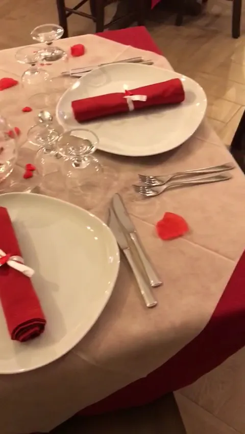 Il Muretto Ristorante Pizzeria_Ardore_slider_image_2