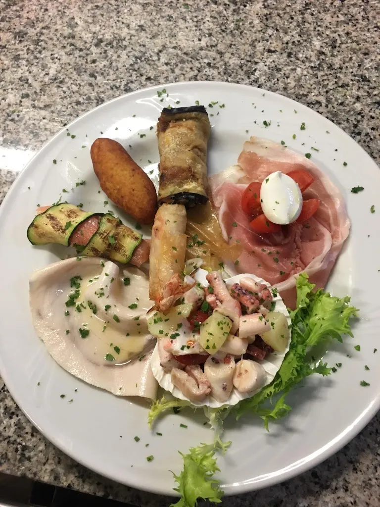 Menu_Ristorante Braceria Pizzería_Ardore_image_2