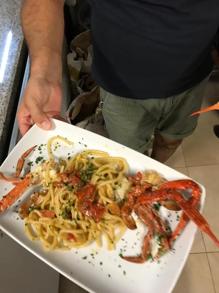 Menu_Ristorante Braceria Pizzería_Ardore_image_3