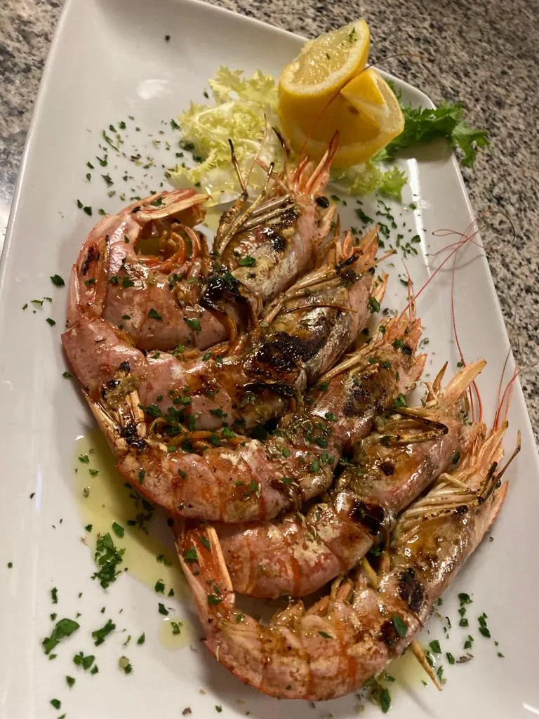 Menu_Ristorante Braceria Pizzería_Ardore_image_4