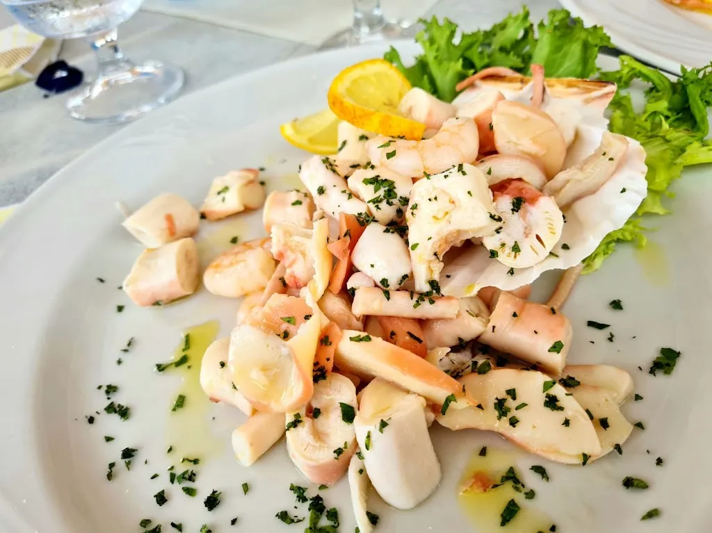 Menu_Ristorante Braceria Pizzería_Ardore_image_6