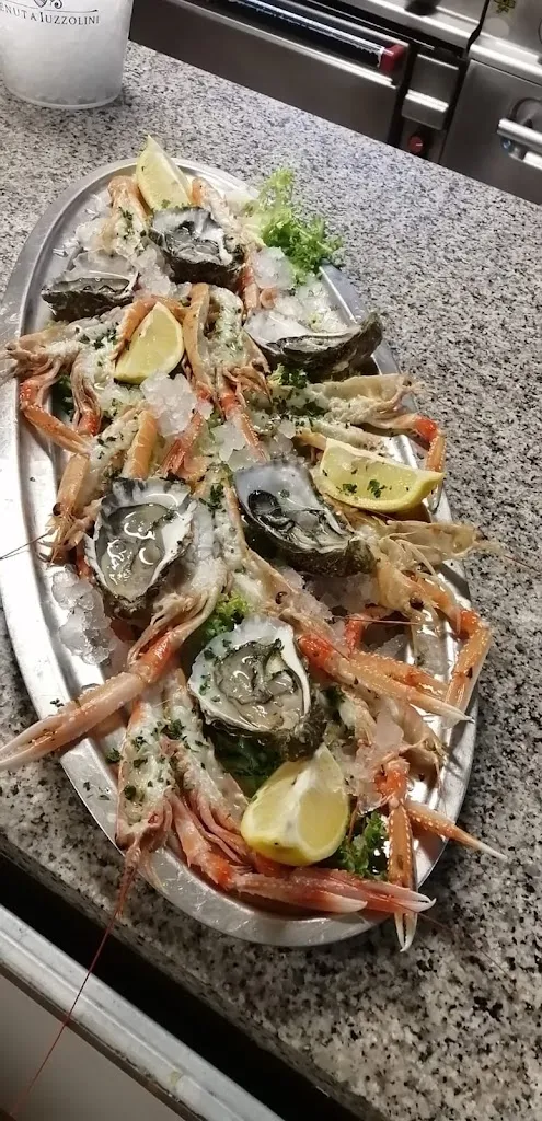 Menu_Ristorante Braceria Pizzería_Ardore_image_8