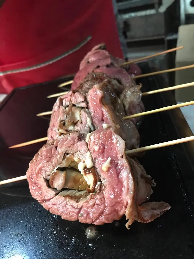 Menu_Ristorante Braceria Pizzería_Ardore_image_9