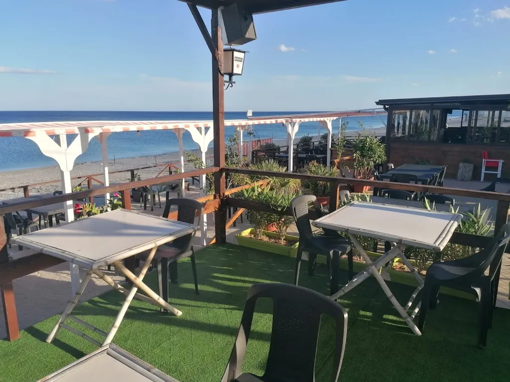 Ristorante Braceria Pizzería_Ardore_slider_image_1