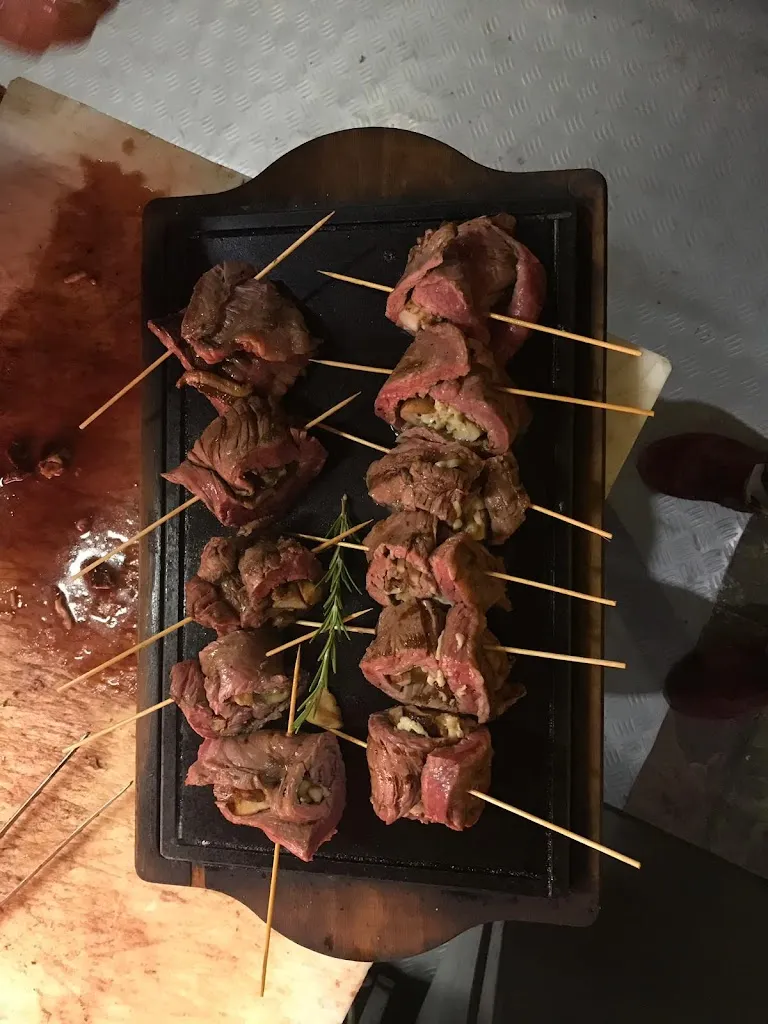 Ristorante Braceria Pizzería_Ardore_slider_image_3