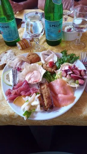 Menu_Ristorante Pizzeria Red Crystal_Ardore_image_2