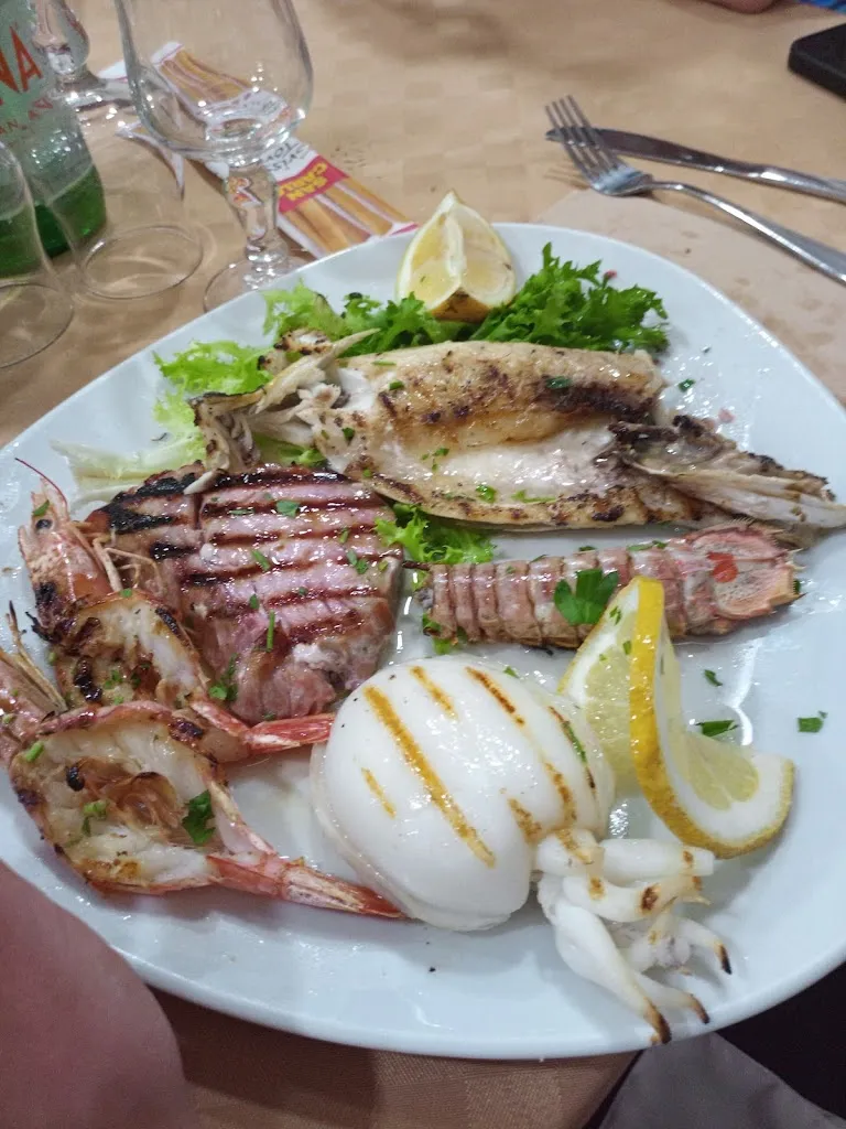 Menu_Ristorante Pizzeria Red Crystal_Ardore_image_3