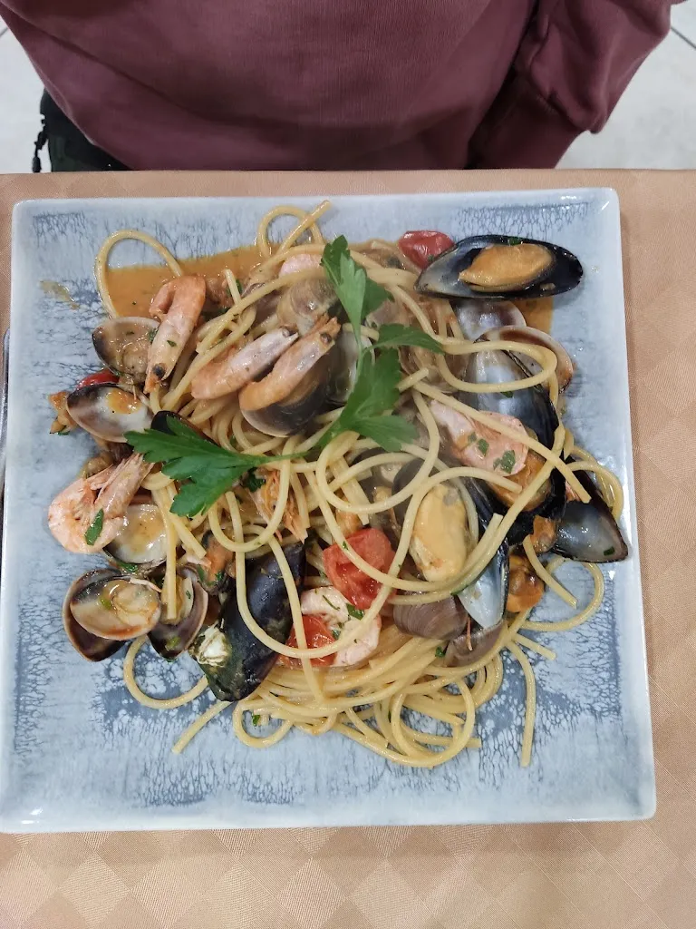 Menu_Ristorante Pizzeria Red Crystal_Ardore_image_4