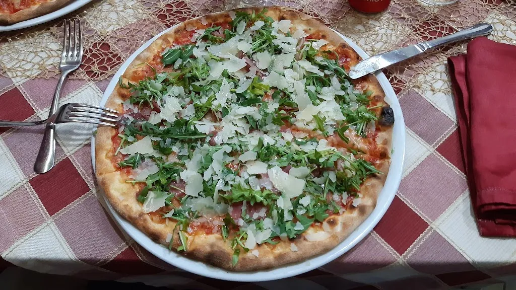 Menu_Ristorante Pizzeria Red Crystal_Ardore_image_5