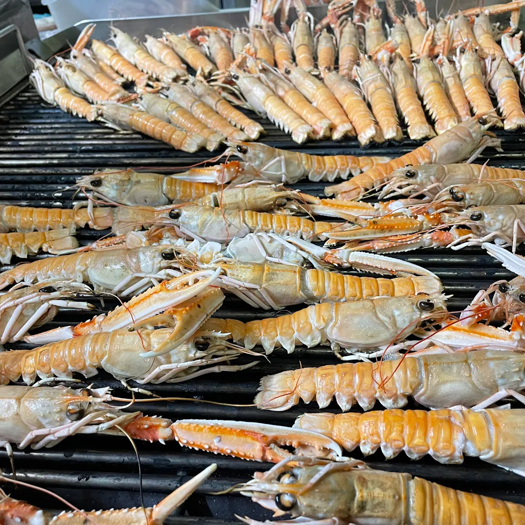 Menu_Ristorante Pizzeria Red Crystal_Ardore_image_6