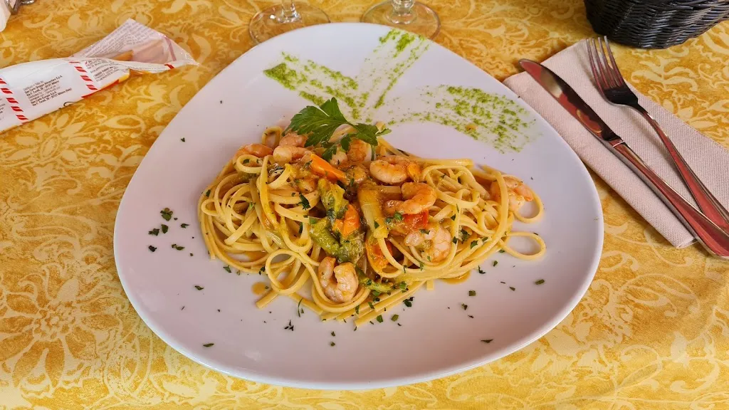 Menu_Ristorante Pizzeria Red Crystal_Ardore_image_7