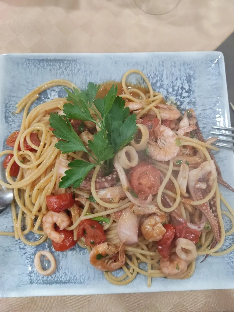 Menu_Ristorante Pizzeria Red Crystal_Ardore_image_8