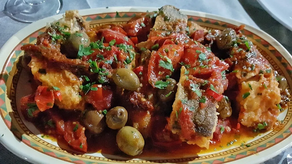 Menu_Ristorante Pizzeria Red Crystal_Ardore_image_9