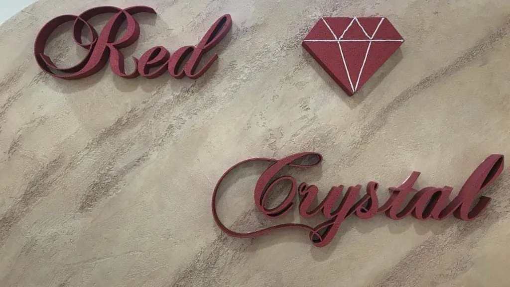 Ristorante Pizzeria Red Crystal_Ardore_slider_image_3