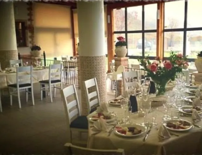 Giuseppe Di Stasio_Ostello Parco d'Abruzzo_Collelongo_review