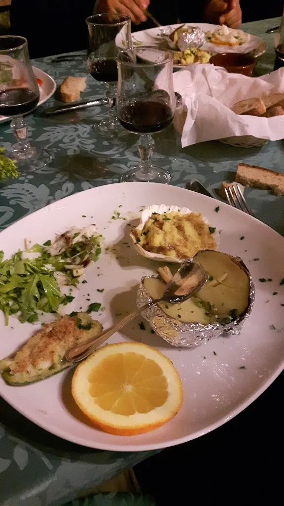 Menu_F.A.M.S. Di Signati Samuele & C. Sas_Ardore_image_1