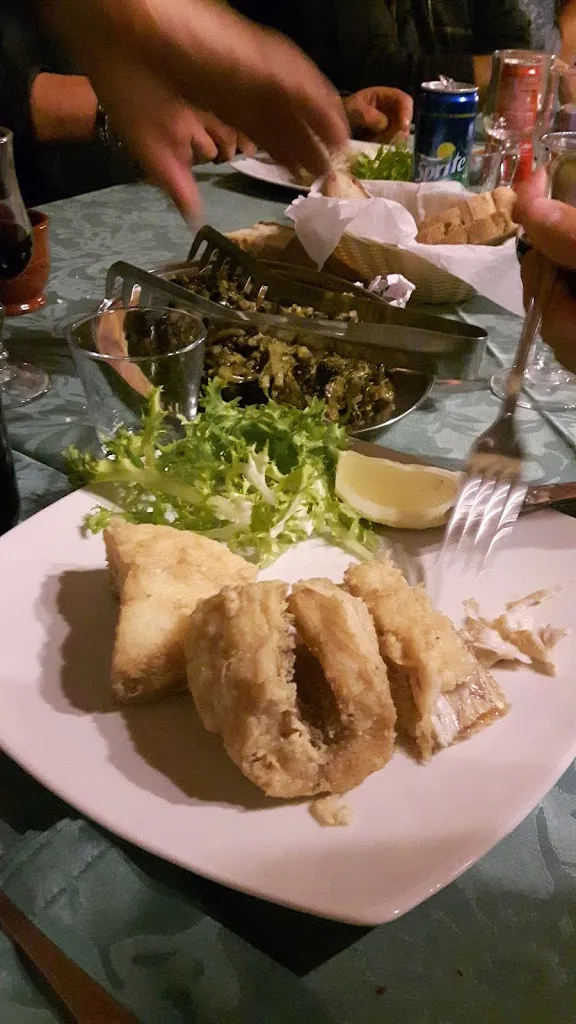 Menu_F.A.M.S. Di Signati Samuele & C. Sas_Ardore_image_2