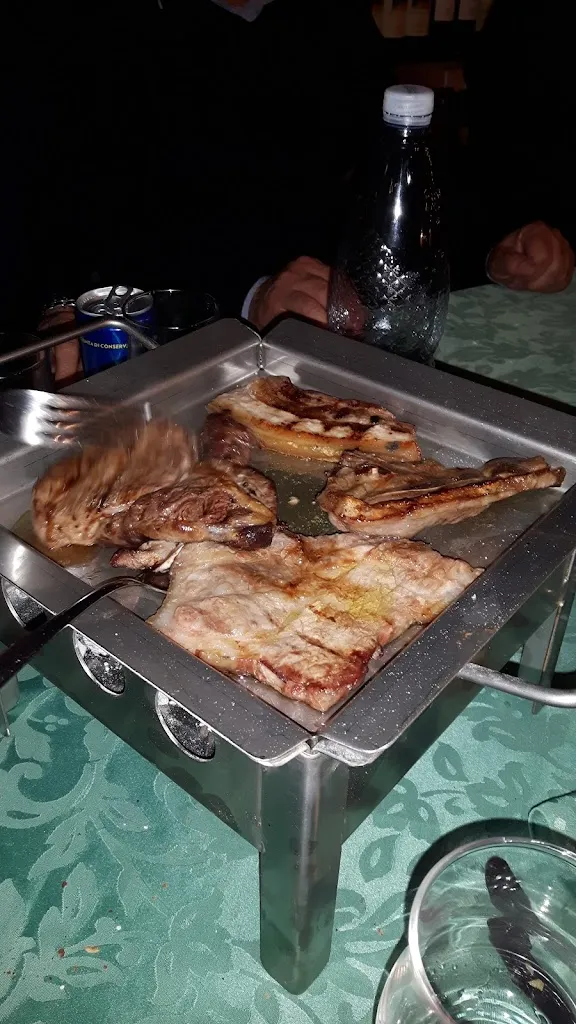 Menu_F.A.M.S. Di Signati Samuele & C. Sas_Ardore_image_4