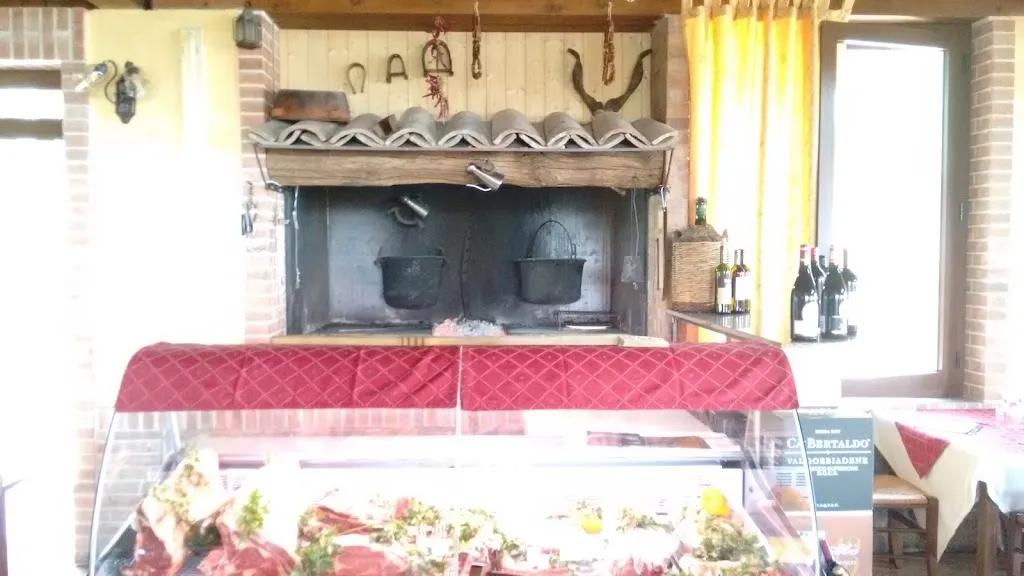 Francesco Laganà_F.A.M.S. Di Signati Samuele & C. Sas_Ardore_review