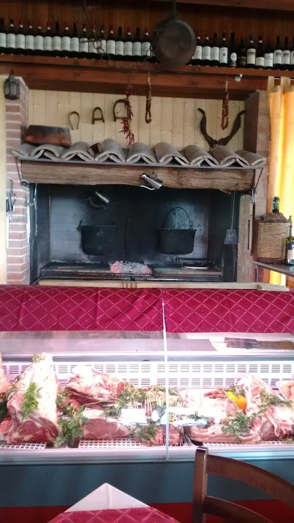 F.A.M.S. Di Signati Samuele & C. Sas_Ardore_slider_image_2