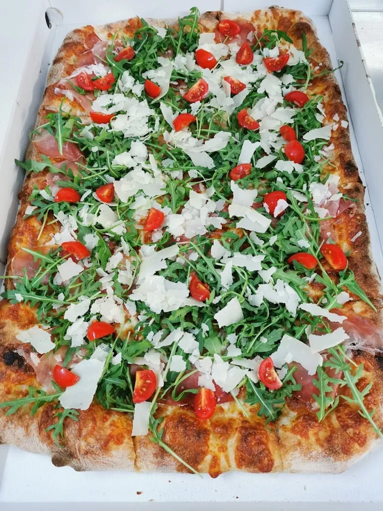 Menu_Pizzeria Le Arcate_Ardore_image_6