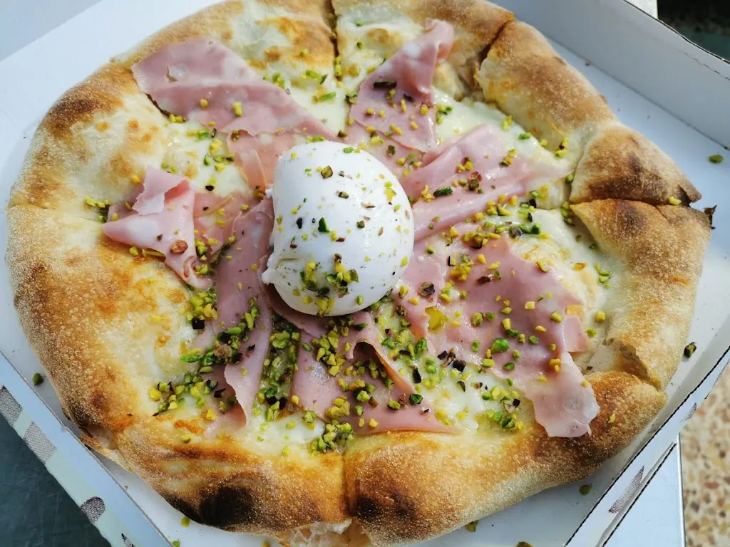 Menu_Pizzeria Le Arcate_Ardore_image_9