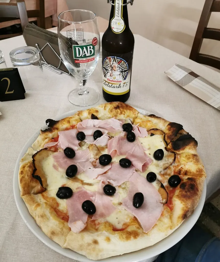 Pizzeria Le Arcate_Ardore_slider_image_3