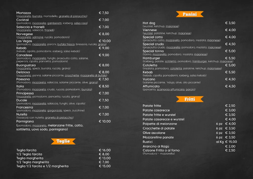 Menu_La perla nera_Ardore_image_2