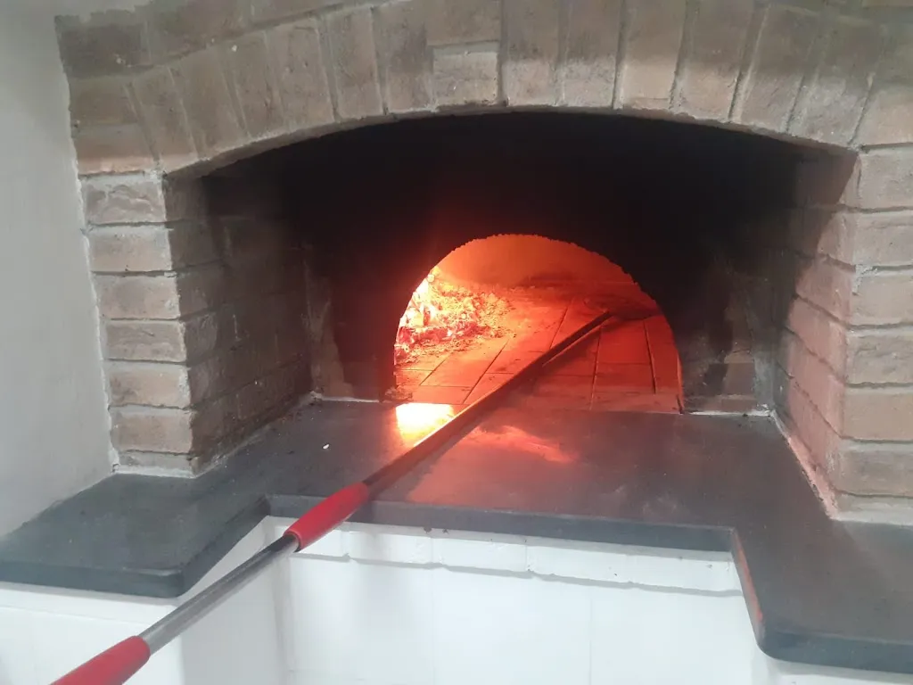 La perla nera_Ardore_slider_image_2