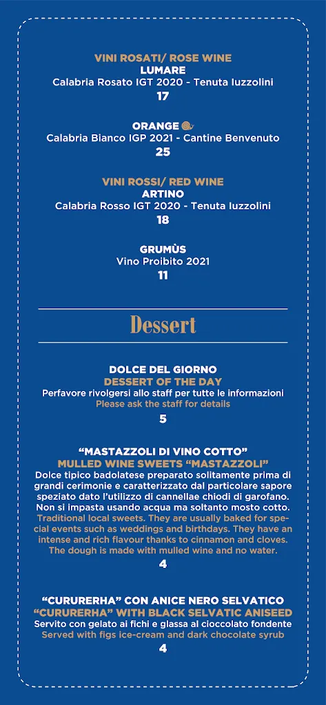 Menu_Tipico Gastromania_Badolato_immagine_2